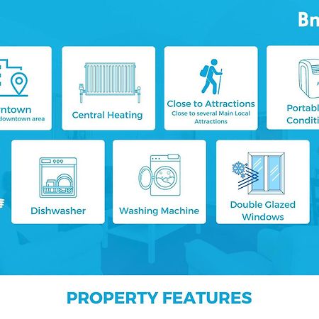 Chiado Prime Camoes Apartment Lisboa Ngoại thất bức ảnh