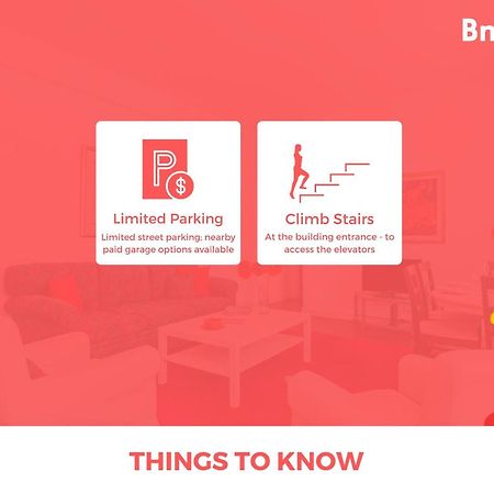 Chiado Prime Camoes Apartment Lisboa Ngoại thất bức ảnh