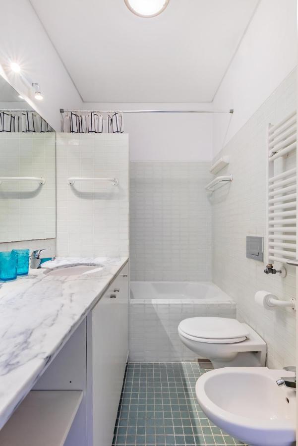 Chiado Prime Camoes Apartment Lisboa Ngoại thất bức ảnh
