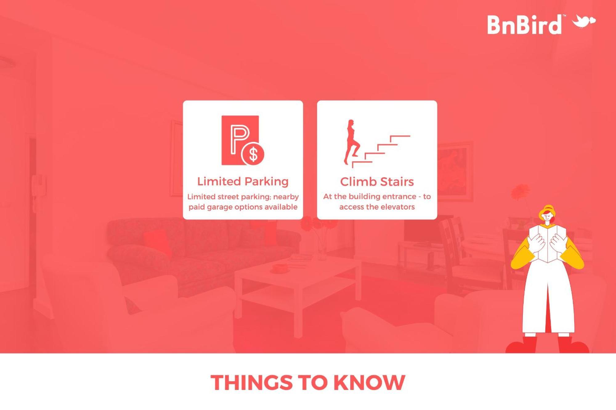 Chiado Prime Camoes Apartment Lisboa Ngoại thất bức ảnh