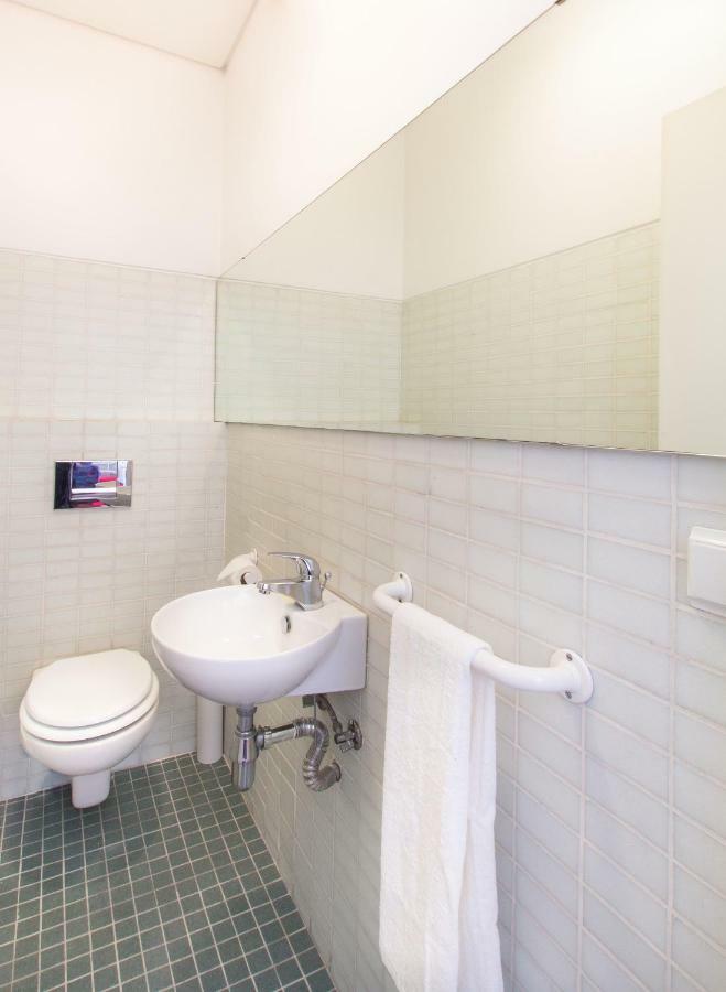 Chiado Prime Camoes Apartment Lisboa Ngoại thất bức ảnh
